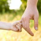 Zodiacul copiilor: Cum este prichindelul tau?