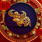 Horoscop chinezesc 2021: Ce iti aduce anul Bivolului de Metal?