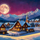 Test de spiritualitate: Care vor fi cele mai norocoase zile pentru tine in luna februarie 2026?