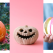 Sunt haios de înfricoșători: 10 Dovleci de Halloween pictați sau sculptați