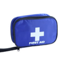 Trusa de vacanta pentru copilul tau