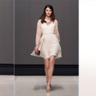 7 trenduri must-have pentru femeia Motivi 2016