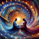 Horoscop