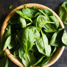 Spanacul - 10 beneficii extraordinare pentru sănătate de care trebuie să profităm în fiecare primăvară