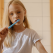 Spalatul pe dinti la copii – provocari si solutii
