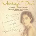 In arsita dragostei - Poeme si confesiuni despre Mircea Eliade 