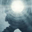 Omul are asemenea puteri încât poate răspândi în jurul său binele sau răul. Să nu avem gânduri rele pentru celălalt!