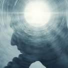 Omul are asemenea puteri încât poate răspândi în jurul său binele sau răul. Să nu avem gânduri rele pentru celălalt!