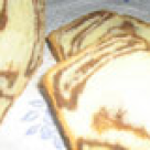 Cozonac pentru diabetici