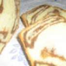 Cozonac pentru diabetici