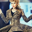 5 Tinute casual pentru iesirile in oras