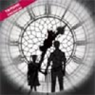 Sotia calatorului in timp