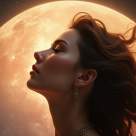 Dragostea arde ca focul sacru: 5 zodii care vor trăi pasiunea vieții lor în mai 2025