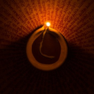 Om Tare Tuttare Ture Soha - cea mai frumoasa mantra din lume. Te elibereaza de stres, anxietate si ganduri negative!