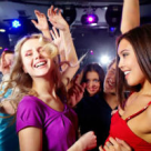 5 Beneficii extraordinare ale dansului in lumea moderna