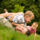 Tatic demn de Cartea Recordurilor