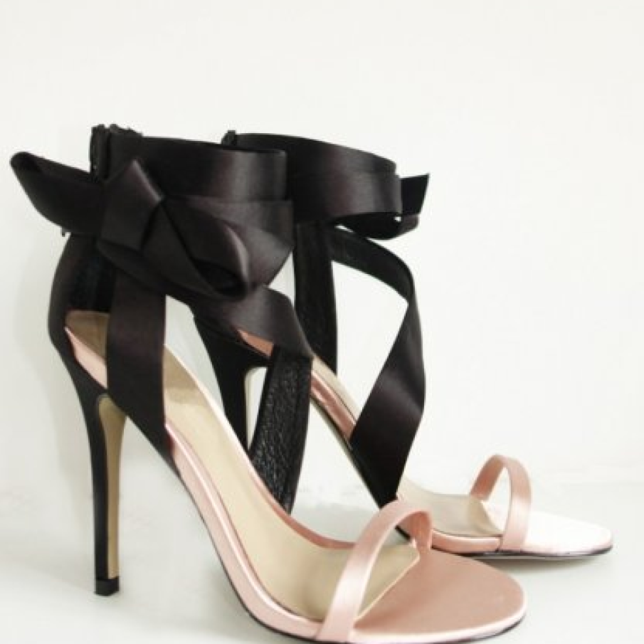 Sandale elegante Nissa