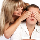 Cat de importanta este varsta in relatia de cuplu?