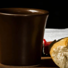 Sâmbăta Sfântului Teodor - Tradiții și obiceiuri în prima sâmbătă din Postul Paștelui 