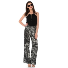 (P) Reduceri de 50% la orice produs din colectia de vara ETIC