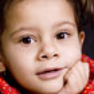 Alexa are inimioara bolnava