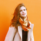 5 piese care nu-i lipsesc din garderoba sezonul acesta femeii practice si moderne