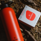 Microlyte - noua gamă de produse Waterdrop pentru cei cu un stil de viață alert