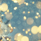 Copilarie, mai stai!