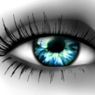 Palmomantica: Cum sa citesti viitorul in semnele trupului 