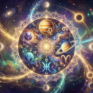 Horoscop