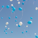 Sperante renascute pentru Lidia 