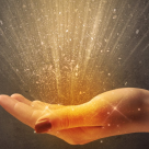 Cand iti este greu in viata, citeste-le: Sfaturi de aur pentru suflet de la Maica Tereza! 