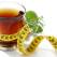 10 Ceaiuri si suplimente alimentare pentru SLABIRE