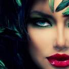 Femeile au totul de dat... dar si UN DEFECT de corectat