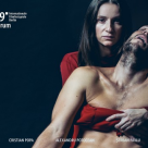 Film românesc nominalizat pentru Cel mai bun debut la Berlinala 2019