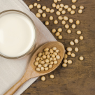 Alpro lansează Alpro High Protein, prima gamă de băuturi din plante cu nivel crescut de proteină