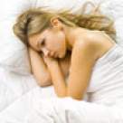 De ce invidiez amantele si compatimesc sotiile?