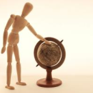 D-ale marilor personalitati: Stiati ca...?