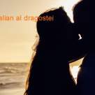 Horoscopul Italian al dragostei pentru 2017: Ce ti-a rezervat destinul la capitolul Dragoste in anul urmator? 