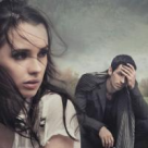 De ce barbatii si femeile inteleg iubirea diferit?