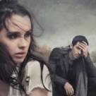 De ce barbatii si femeile inteleg iubirea diferit?