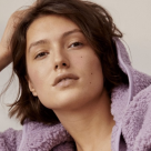 Marks & Spencer prezintă noile colecții de lenjerie intimă pentru acest sezon și celebrează 10 ani de la momentul lansării colecției Rosie