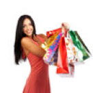 (P) Concurs: schimbare de look