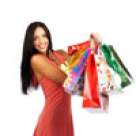 (P) Concurs: schimbare de look