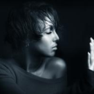 Cine nu ma vrea, nu ma merita!