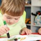 Ateliere de dezvoltare pentru copii si adolescenti