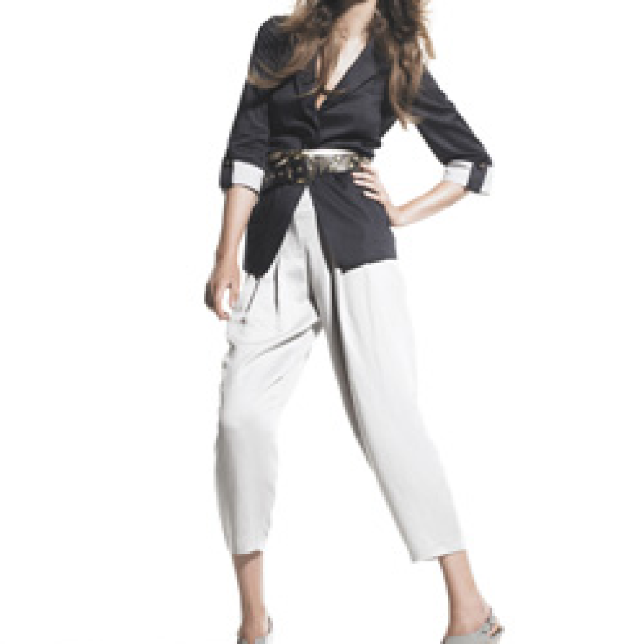 Rafinament si eleganta 