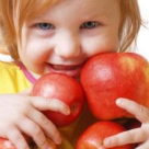 Preventia OBEZITATII INFANTILE, o prioritate a Organizatiei Mondiale a Sanatatii 