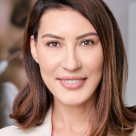 Cu Illuma Clinique, piele mai fermă în numai o lună!