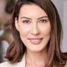 Cu Illuma Clinique, piele mai fermă în numai o lună!